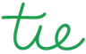 Tie Logo